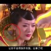 118网址之家258cn金木水
