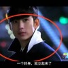 800820天齐网800820彩吧图库C