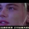 118图库彩图区+香港2023！